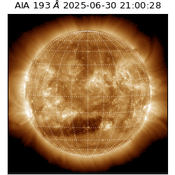 saia - 2025-06-30T21:00:28.843000