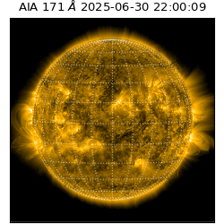 saia - 2025-06-30T22:00:09.350000