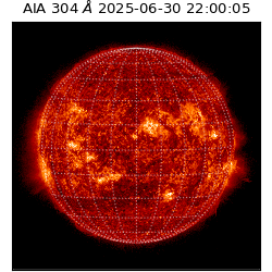 saia - 2025-06-30T22:00:05.129000