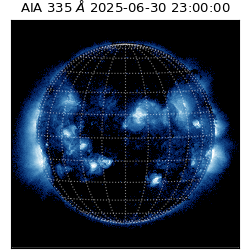 saia - 2025-06-30T23:00:00.625000
