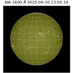 saia - 2025-06-30T23:00:14.126000