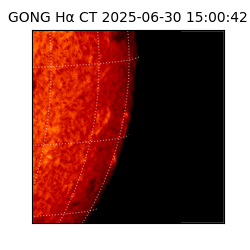 gong - 2025-06-30T15:00:42