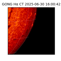 gong - 2025-06-30T16:00:42