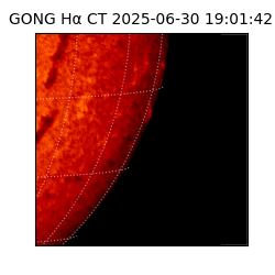 gong - 2025-06-30T19:01:42