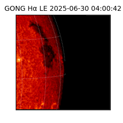 gong - 2025-06-30T04:00:42