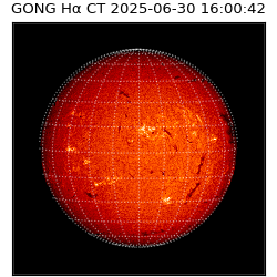 gong - 2025-06-30T16:00:42