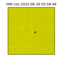 shmi - 2025-06-30T05:58:46.400000