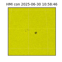 shmi - 2025-06-30T10:58:46.400000