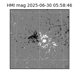 shmi - 2025-06-30T05:58:46.400000