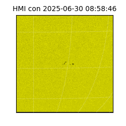 shmi - 2025-06-30T08:58:46.400000