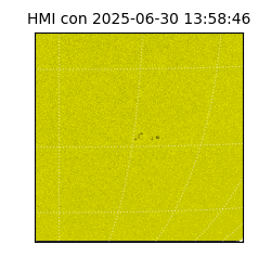 shmi - 2025-06-30T13:58:46.300000