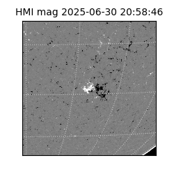shmi - 2025-06-30T20:58:46.200000