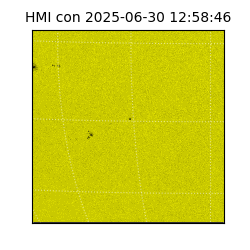 shmi - 2025-06-30T12:58:46.300000