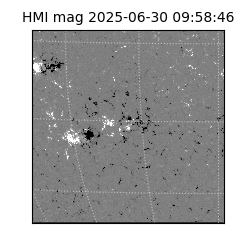 shmi - 2025-06-30T09:58:46.400000