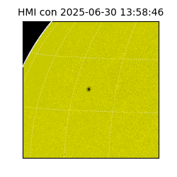 shmi - 2025-06-30T13:58:46.300000