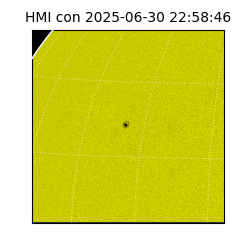 shmi - 2025-06-30T22:58:46.200000