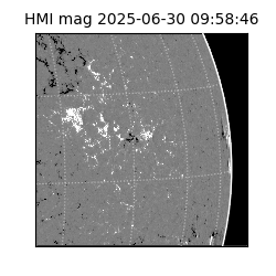 shmi - 2025-06-30T09:58:46.400000