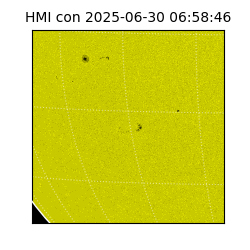 shmi - 2025-06-30T06:58:46.400000