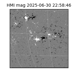 shmi - 2025-06-30T22:58:46.200000
