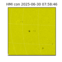 shmi - 2025-06-30T07:58:46.400000