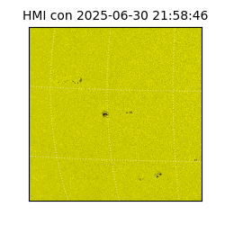 shmi - 2025-06-30T21:58:46.200000