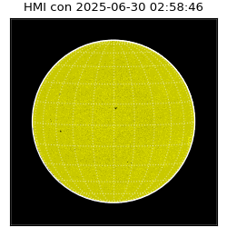 shmi - 2025-06-30T02:58:46.300000