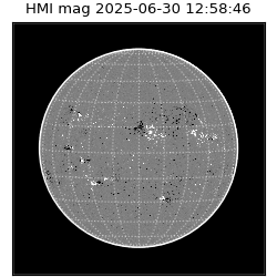 shmi - 2025-06-30T12:58:46.300000