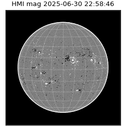 shmi - 2025-06-30T22:58:46.200000
