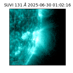suvi - 2025-06-30T01:02:16.382000