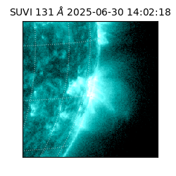 suvi - 2025-06-30T14:02:18.622000