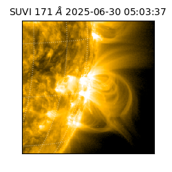 suvi - 2025-06-30T05:03:37.083000