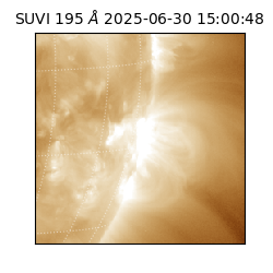 suvi - 2025-06-30T15:00:48.795000