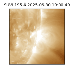 suvi - 2025-06-30T19:00:49.485000