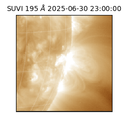 suvi - 2025-06-30T23:00:00.147000