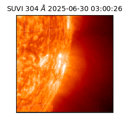 suvi - 2025-06-30T03:00:26.727000