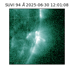 suvi - 2025-06-30T12:01:08.281000
