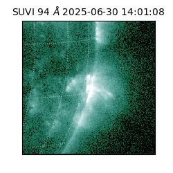 suvi - 2025-06-30T14:01:08.625000