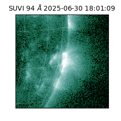 suvi - 2025-06-30T18:01:09.315000