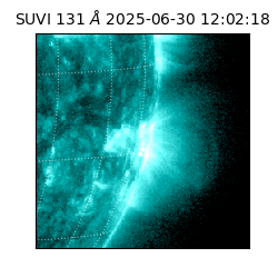 suvi - 2025-06-30T12:02:18.278000