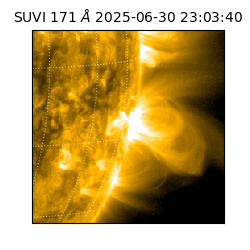 suvi - 2025-06-30T23:03:40.175000