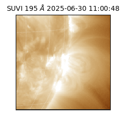 suvi - 2025-06-30T11:00:48.105000