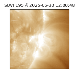 suvi - 2025-06-30T12:00:48.279000