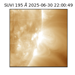 suvi - 2025-06-30T22:00:49.993000