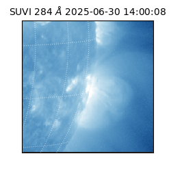 suvi - 2025-06-30T14:00:08.615000