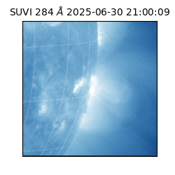 suvi - 2025-06-30T21:00:09.813000