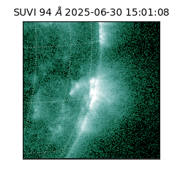 suvi - 2025-06-30T15:01:08.797000