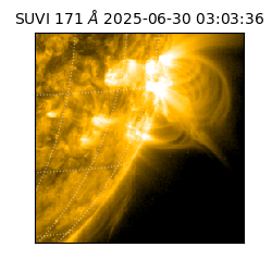 suvi - 2025-06-30T03:03:36.737000