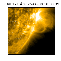 suvi - 2025-06-30T18:03:39.323000