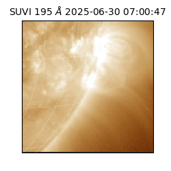 suvi - 2025-06-30T07:00:47.417000