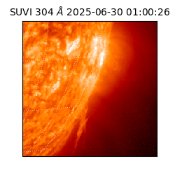 suvi - 2025-06-30T01:00:26.383000